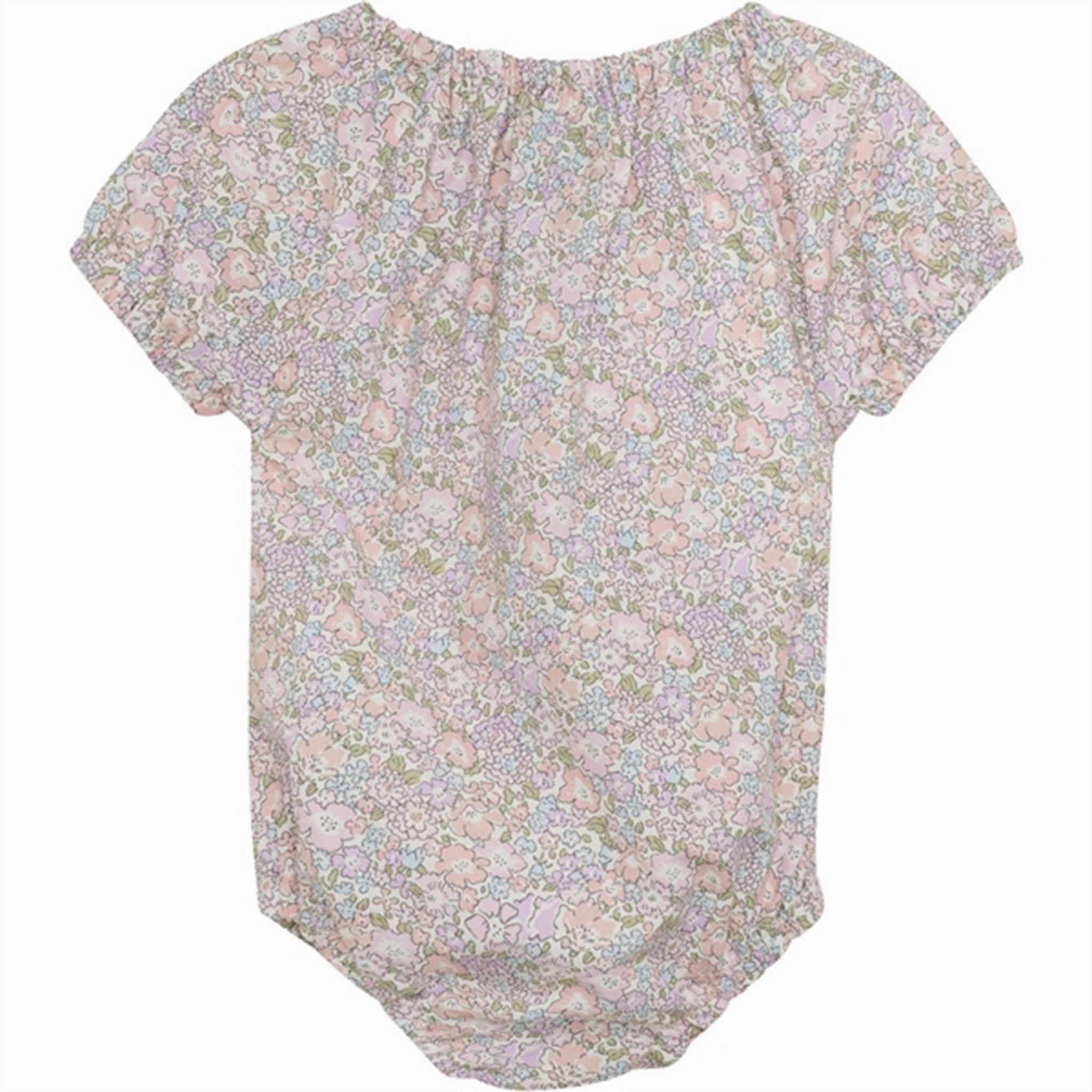 Durable Relax Huttelihut Michelle Romper