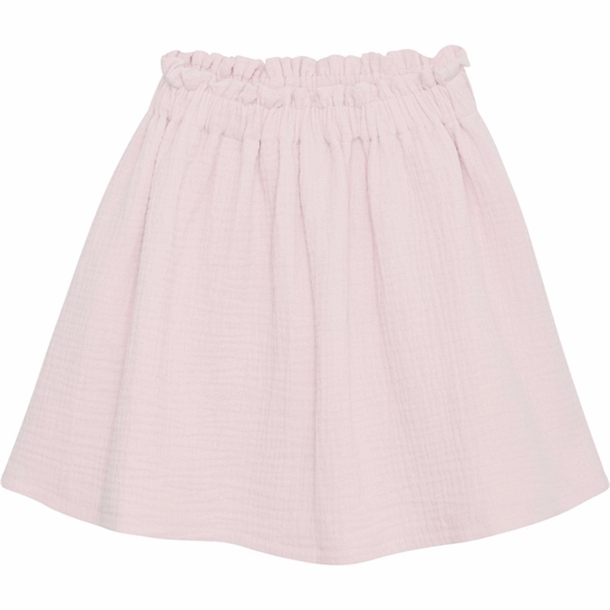 Elegant Look Huttelihut Muslin Potpourri Skirt