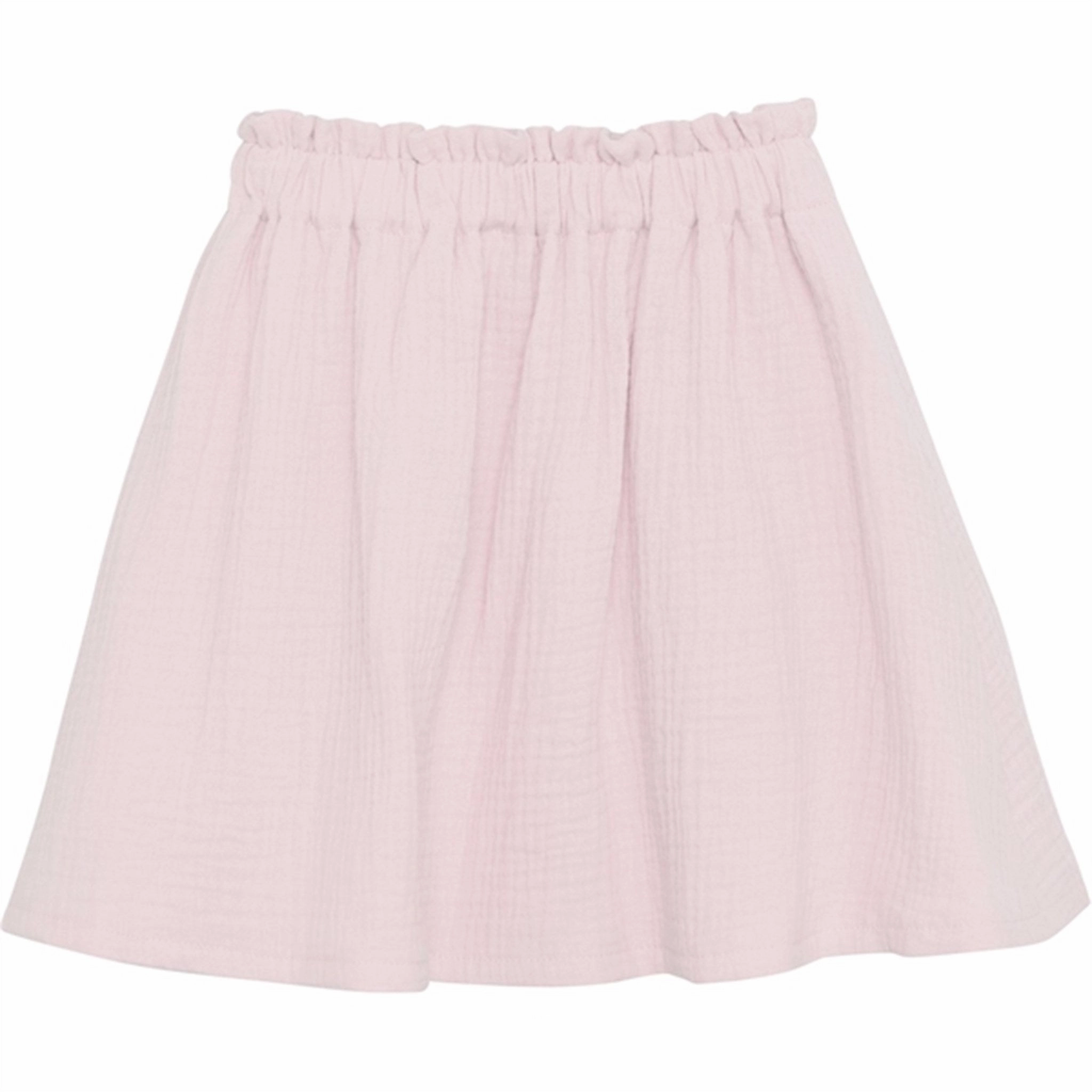 Huttelihut Muslin Potpourri Skirt City Mood Wardrobe Classic