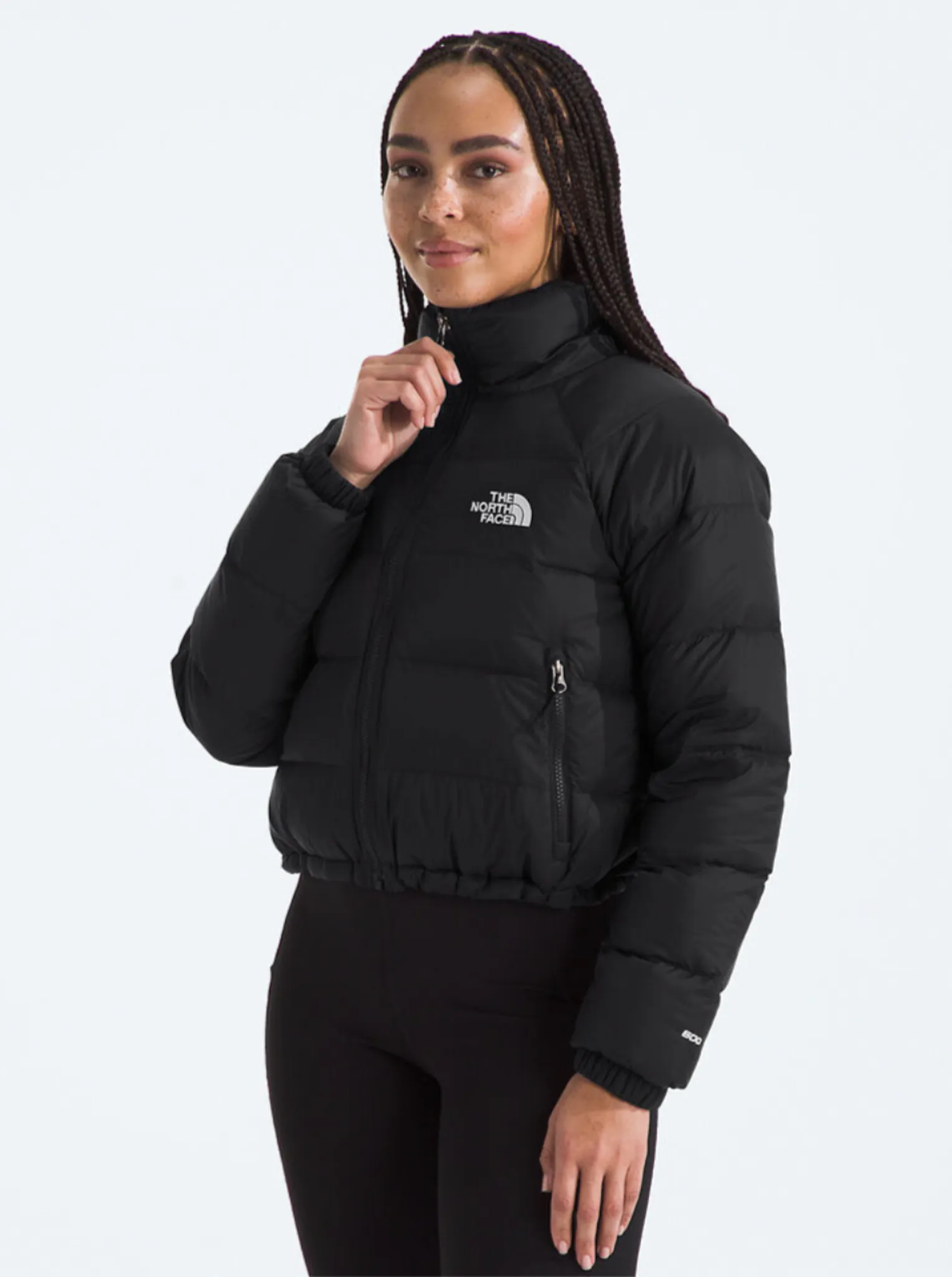 Stage Hydrenalite? Down Short Jacket