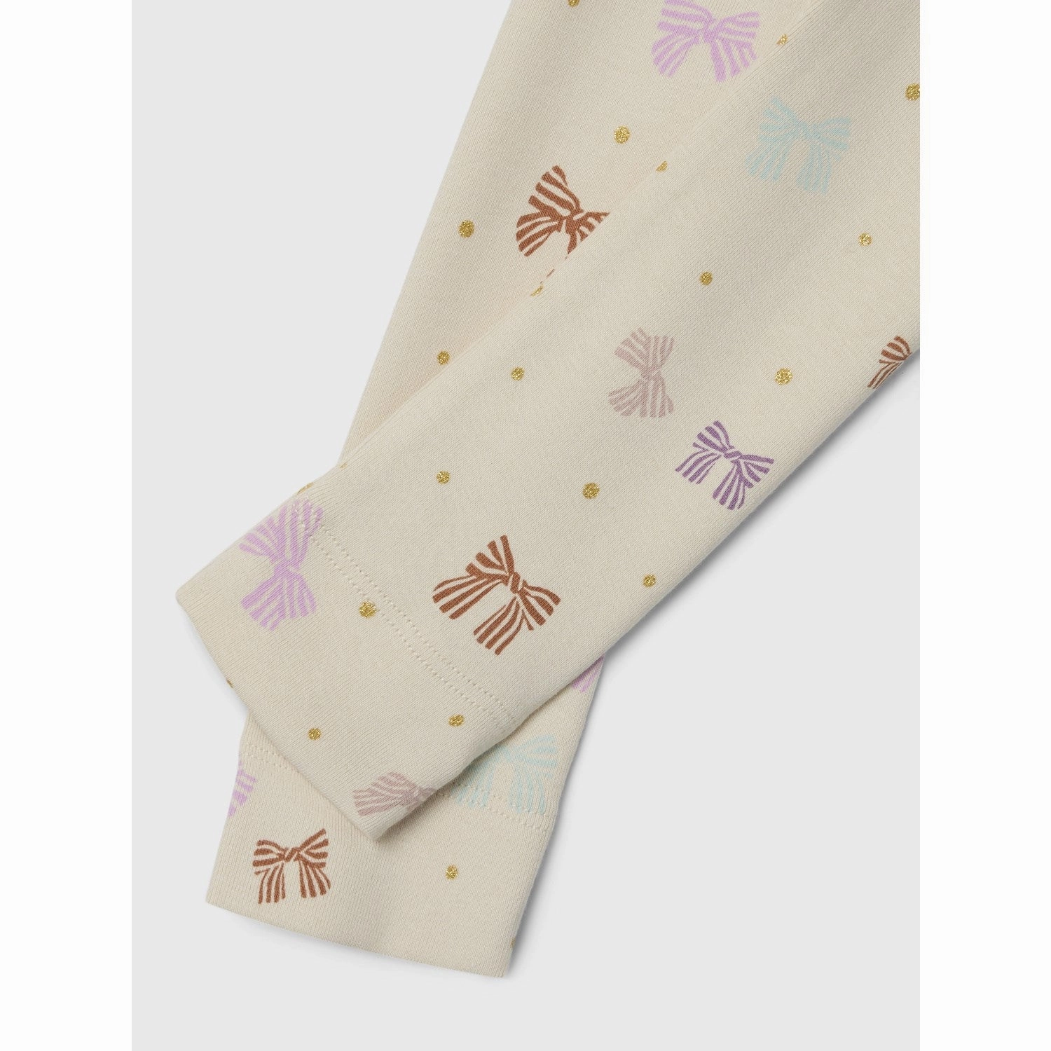 Casual Day Four Way Name It Birch Jannica Leggings