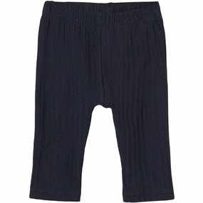 Easy Wear Name it India Ink Ofinne Leggings