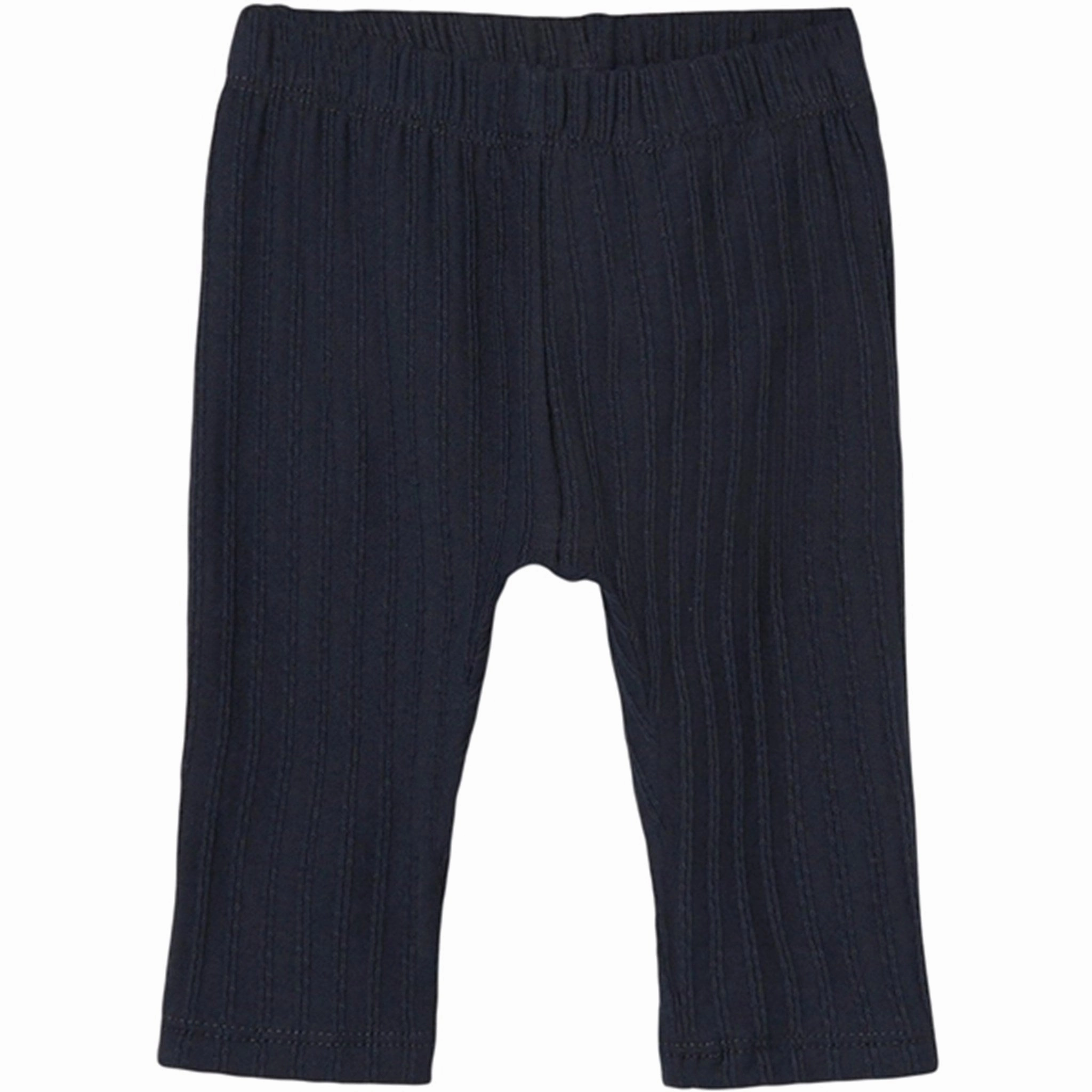 Easy Wear Name it India Ink Ofinne Leggings