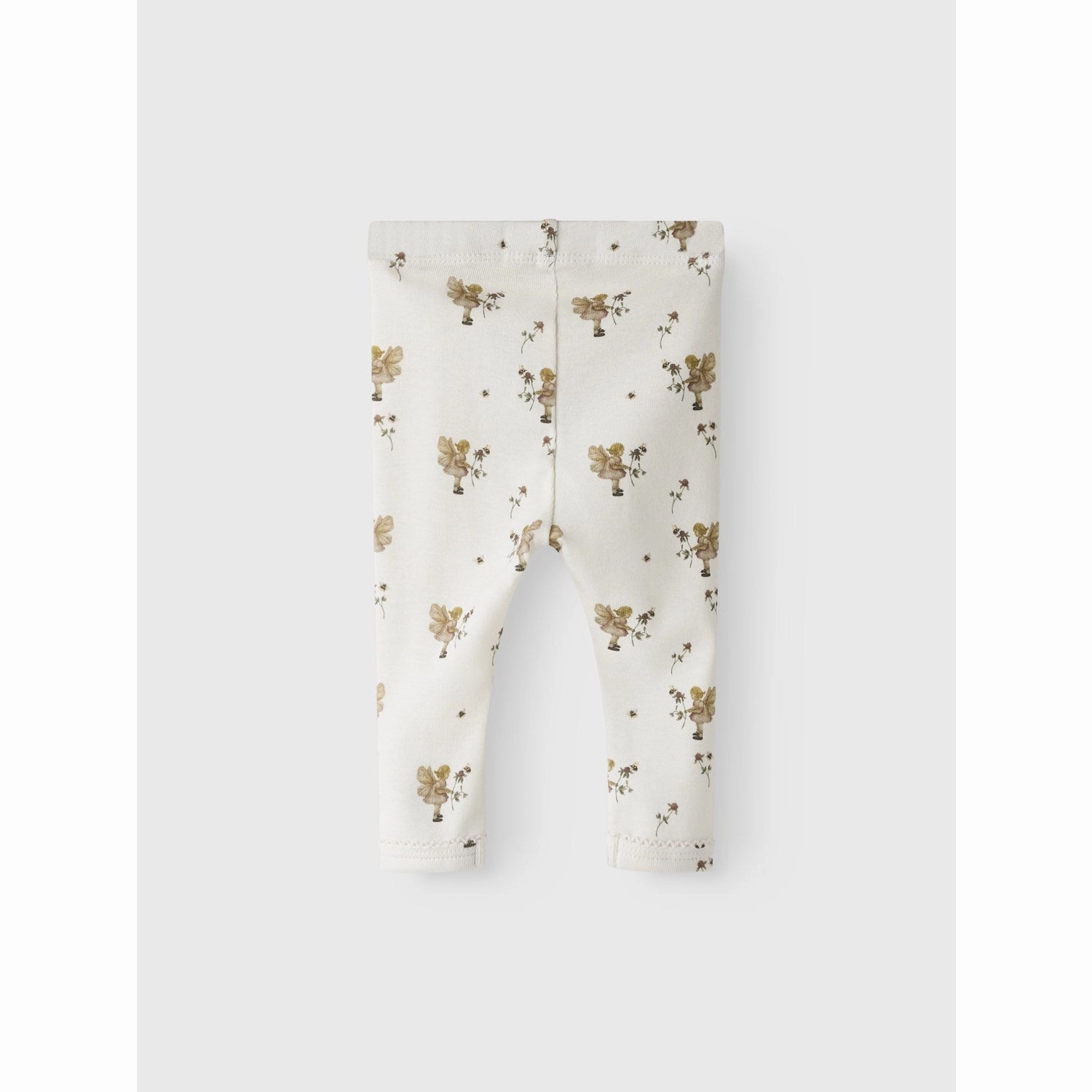No Bulk Lil'Atelier Coconut Milk Nbflayo Sin Slim Leggings Lil