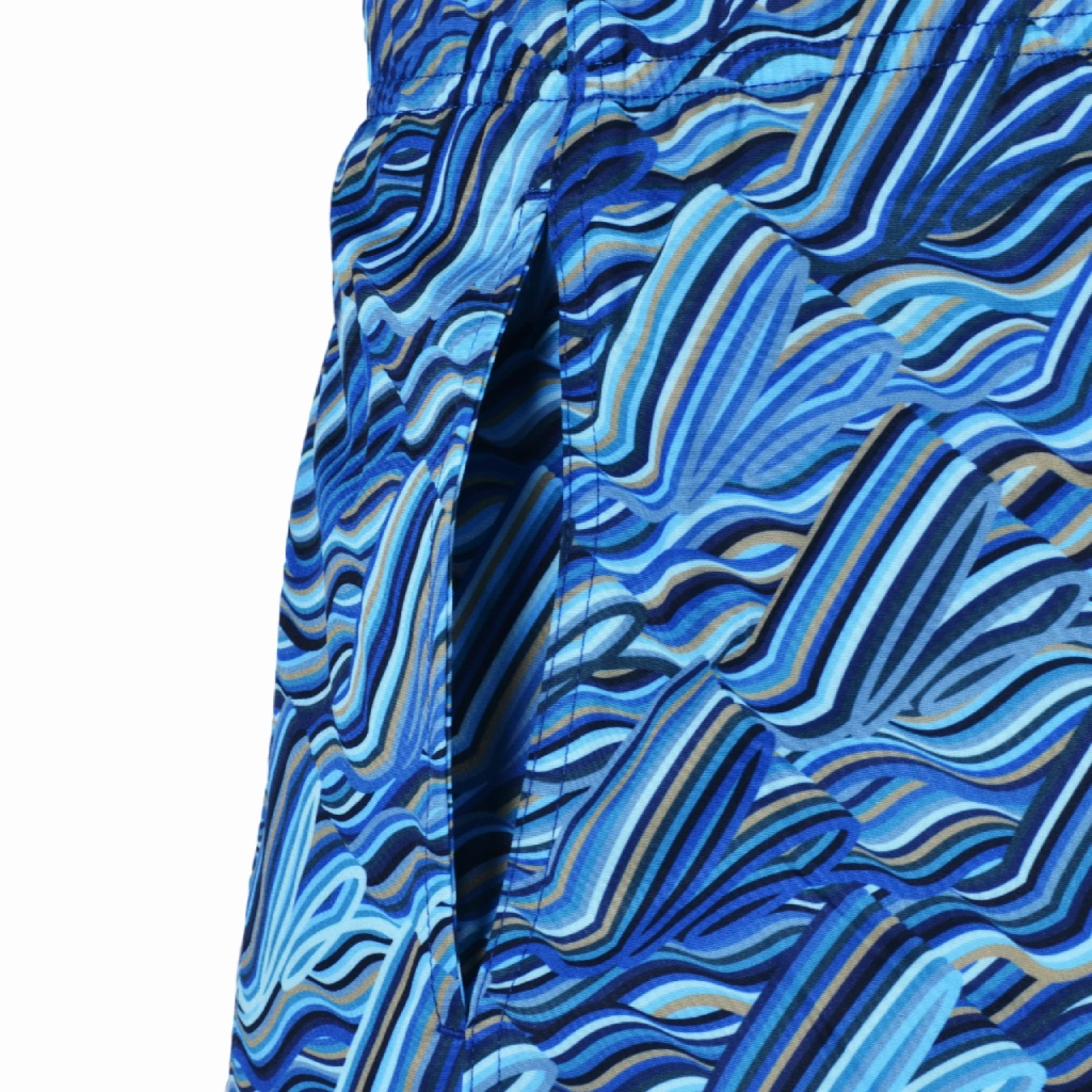 Moda Bandidos Autograph Swim Short Junior Blazer winter shorts