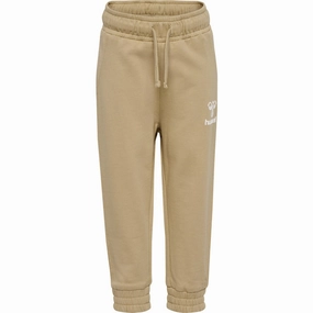 casual dresser appearance Hummel Travertine Manse Sweatpants