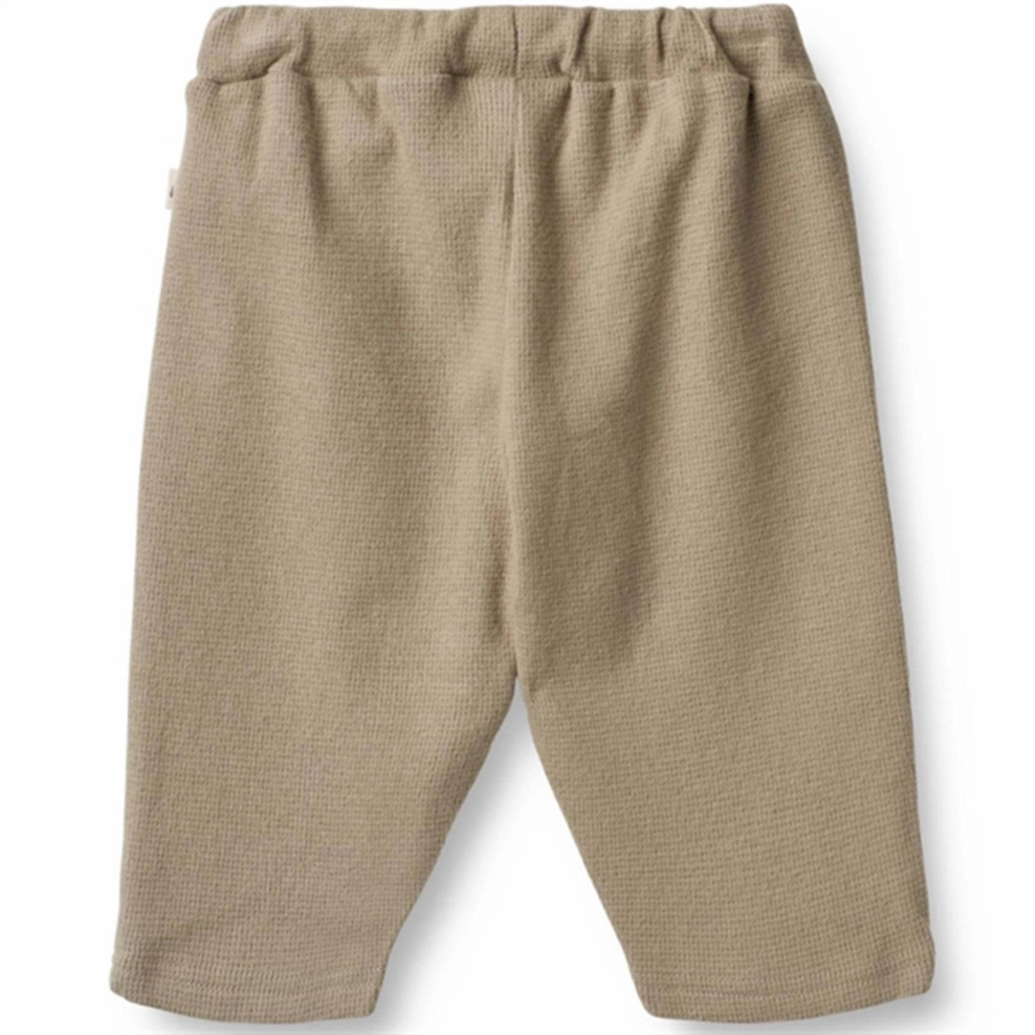 Glasses Friction Reduction Lining Wheat Beige Stone Soft Sweatpants Costa