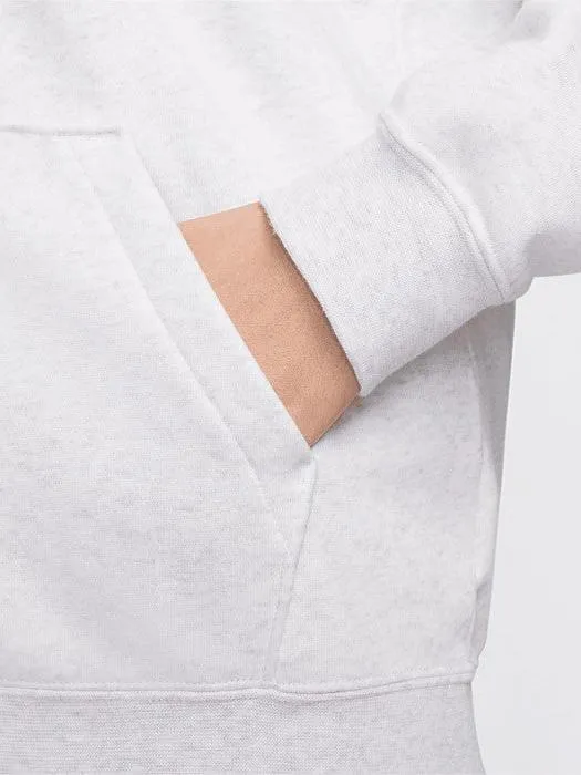 Sportswear Club Fleece Full-Zip Hoodie skating clothes