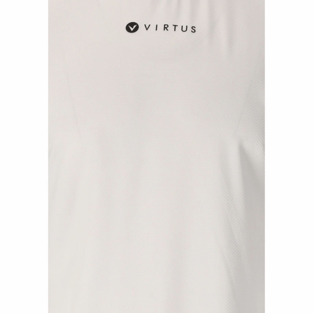 Virtus Roger T-Shirt Men Outdoor Essentials