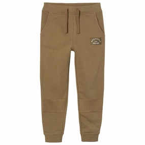 Bohemian Specialty Store Name it Kangaroo Klaes Sweatpants