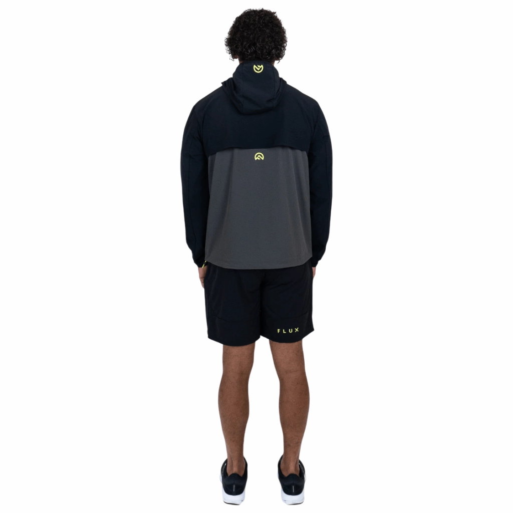 summer shorts Flux Versatility Short Men