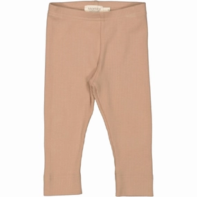 MarMar Modal Cardamom Leg Legging Zen Vibe