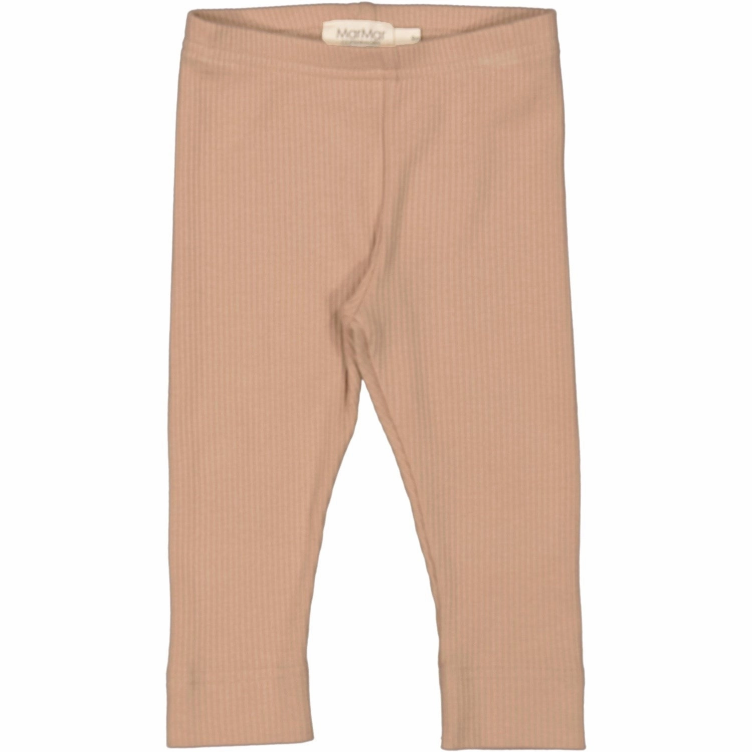 MarMar Modal Cardamom Leg Legging Zen Vibe