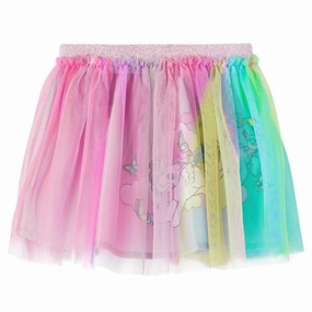 Name it Morning Glory Maki Tulle Skirt Young adult Breezy Fit
