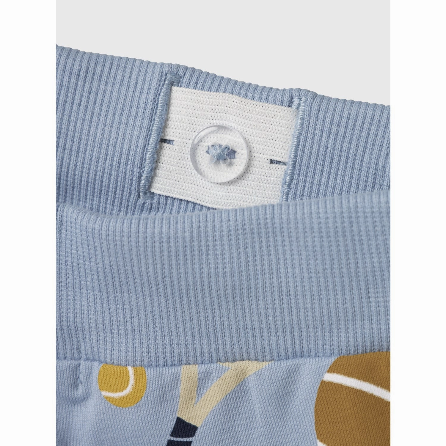 backpack venue Name It Dusty Blue Nmmkeaton Nreg Sweat Pants Unb