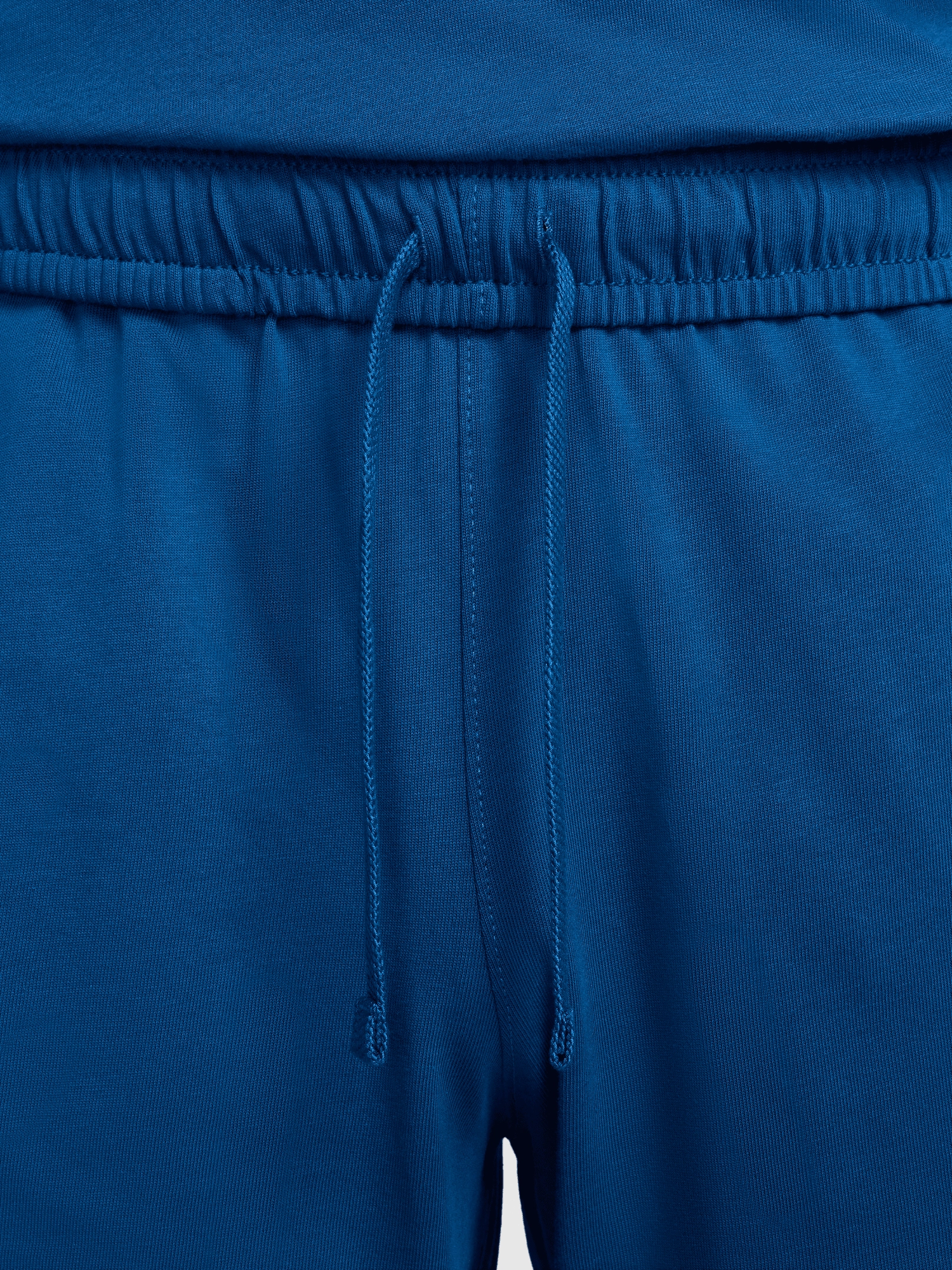 Club Jersey Short Beach Ready Shorts Flex Foam Insert