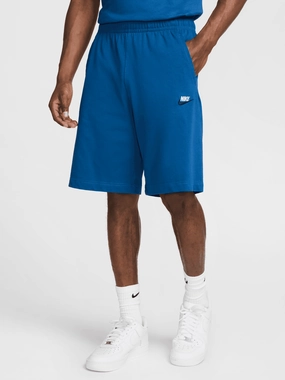 Summer Wardrobe Club Jersey Short