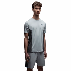 OEX Etrier T-Shirt Men Trendy popularity Comfy Wardrobe