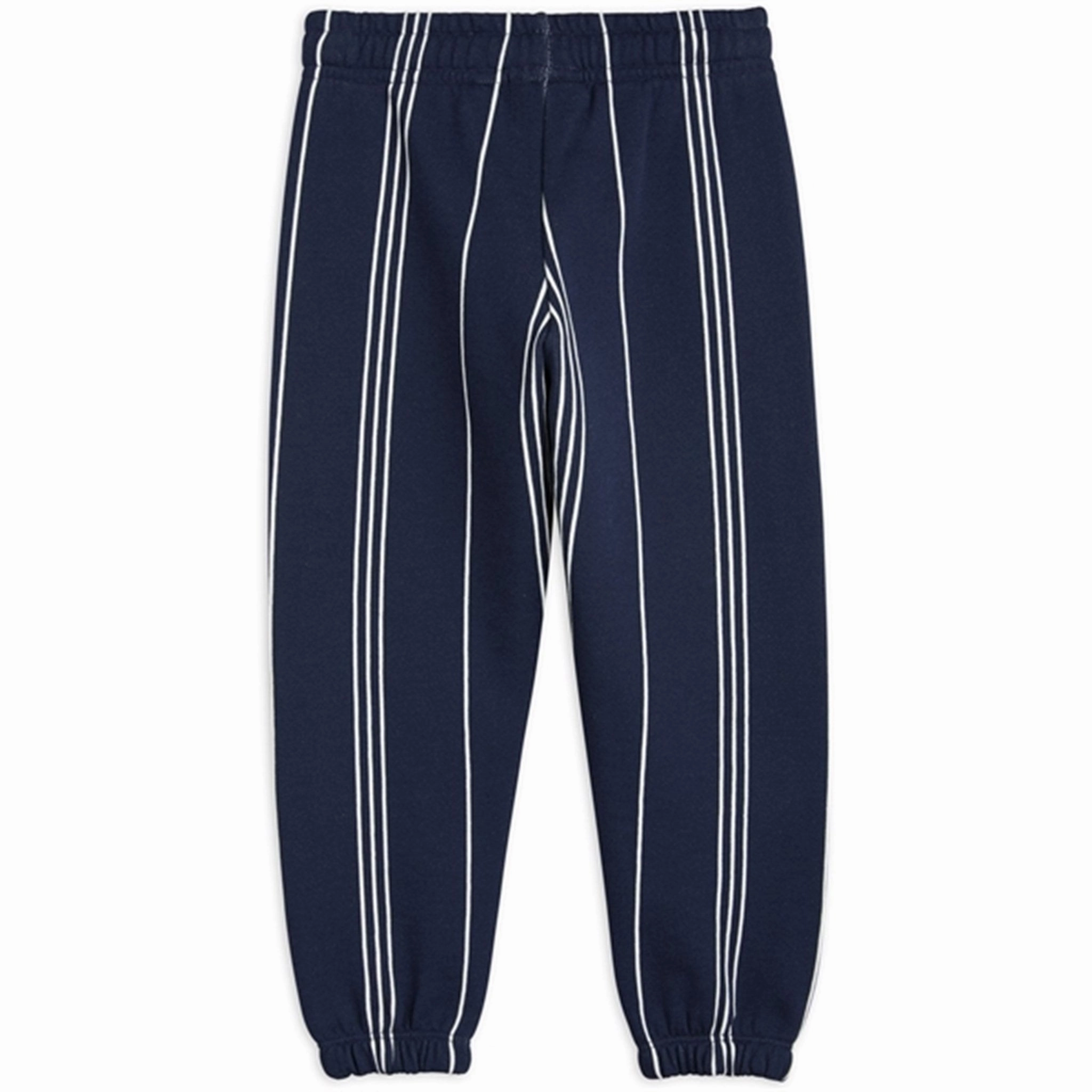 Market Mini Rodini What??s Cooking Emb Sweatpants Navy