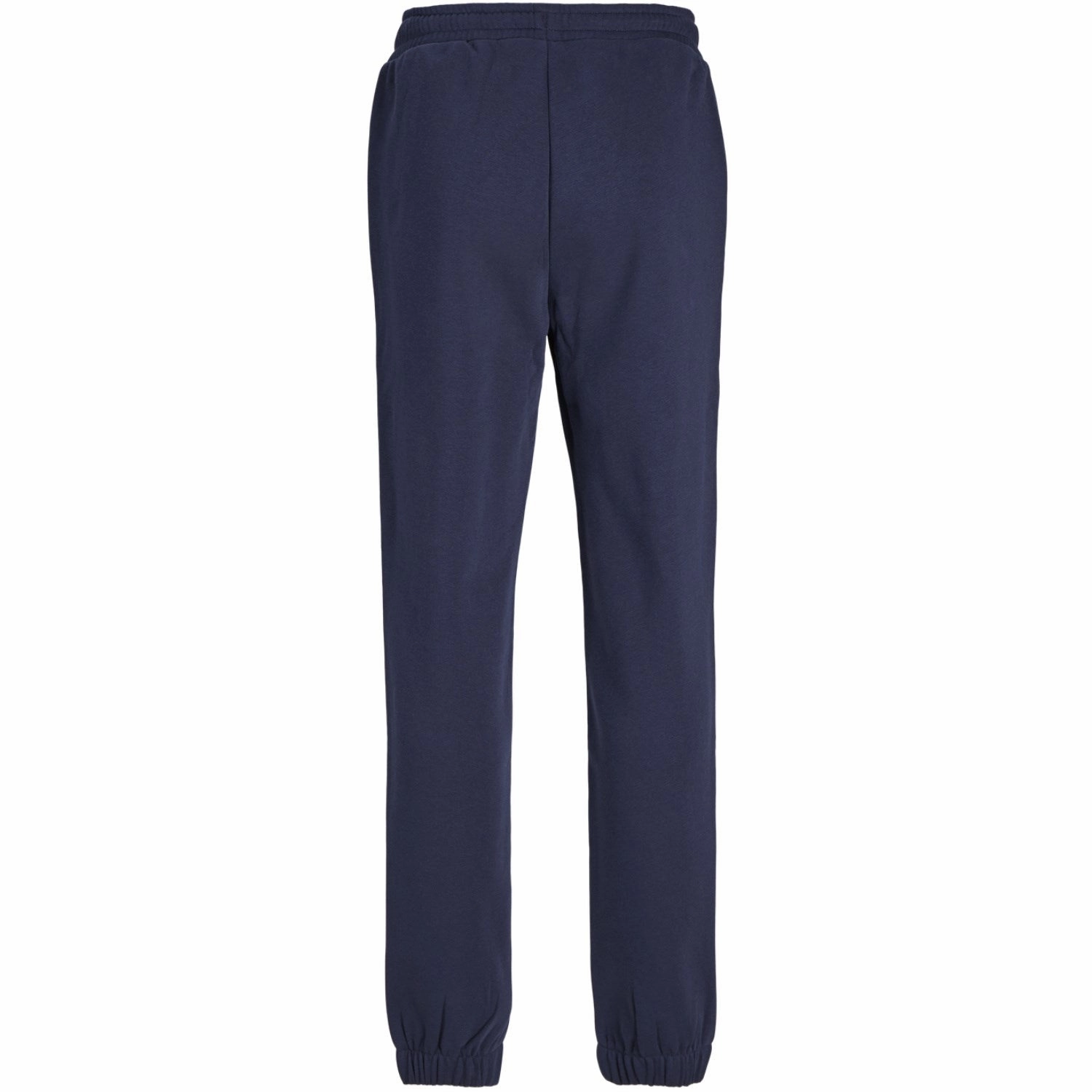 Jack & Jones Junior Navy Blazer kane caleb Sweatpants High-performance Visual Appeal