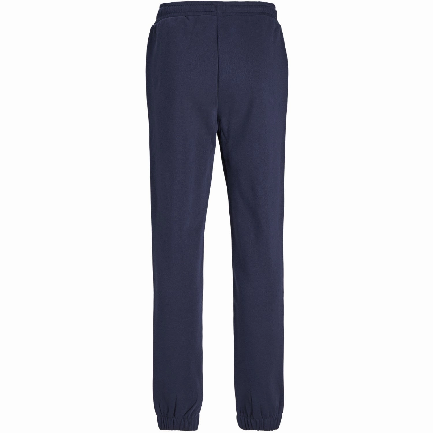 Jack & Jones Junior Navy Blazer kane caleb Sweatpants style statement venue
