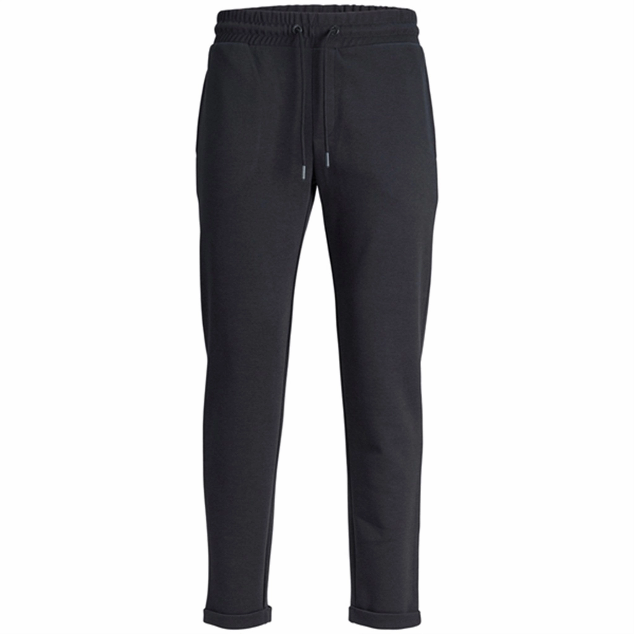 Mesh Jack & Jones Junior Ocean Cavern Relaxed Stace Smart Sweatpants