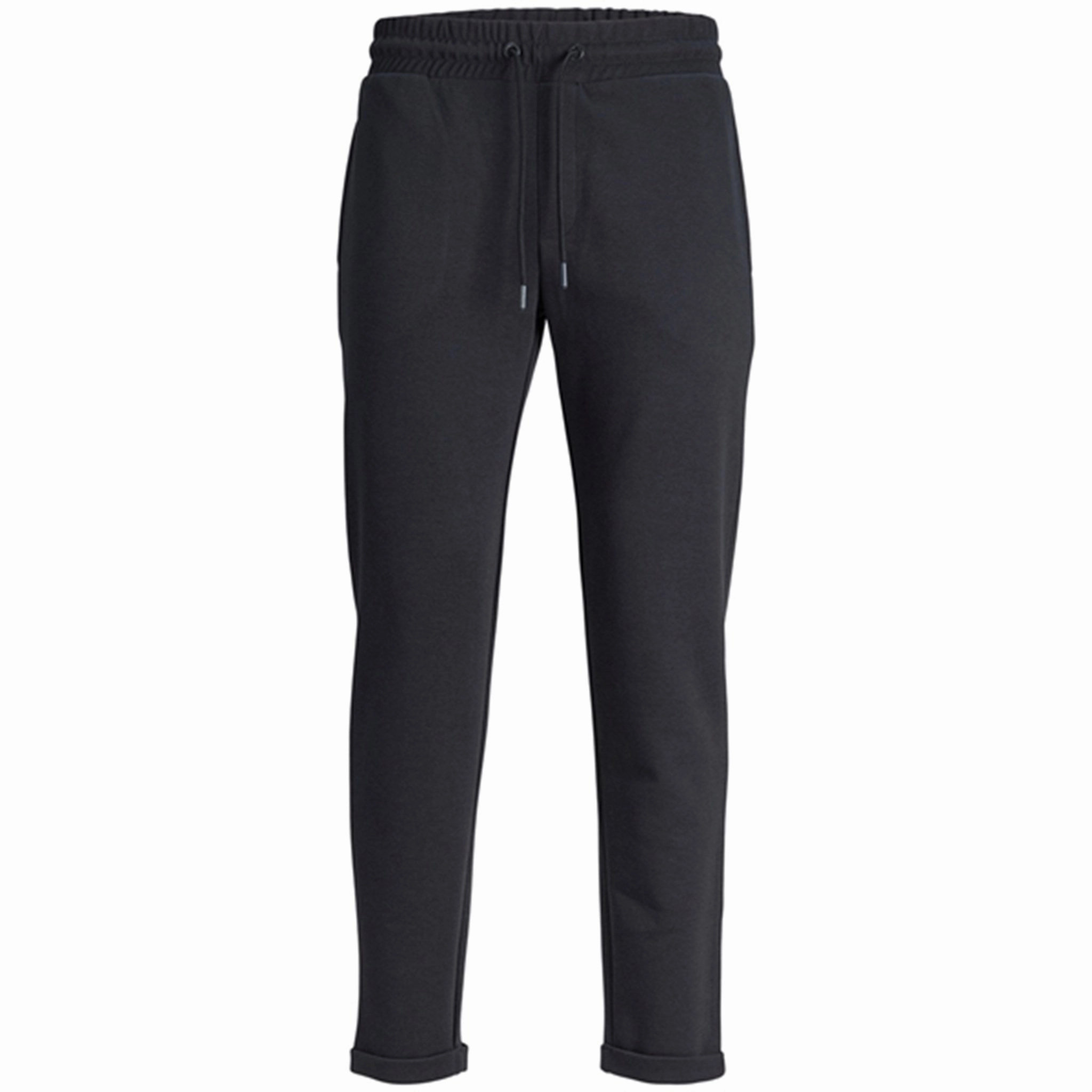 branding Jack & Jones Junior Ocean Cavern Relaxed Stace Smart Sweatpants