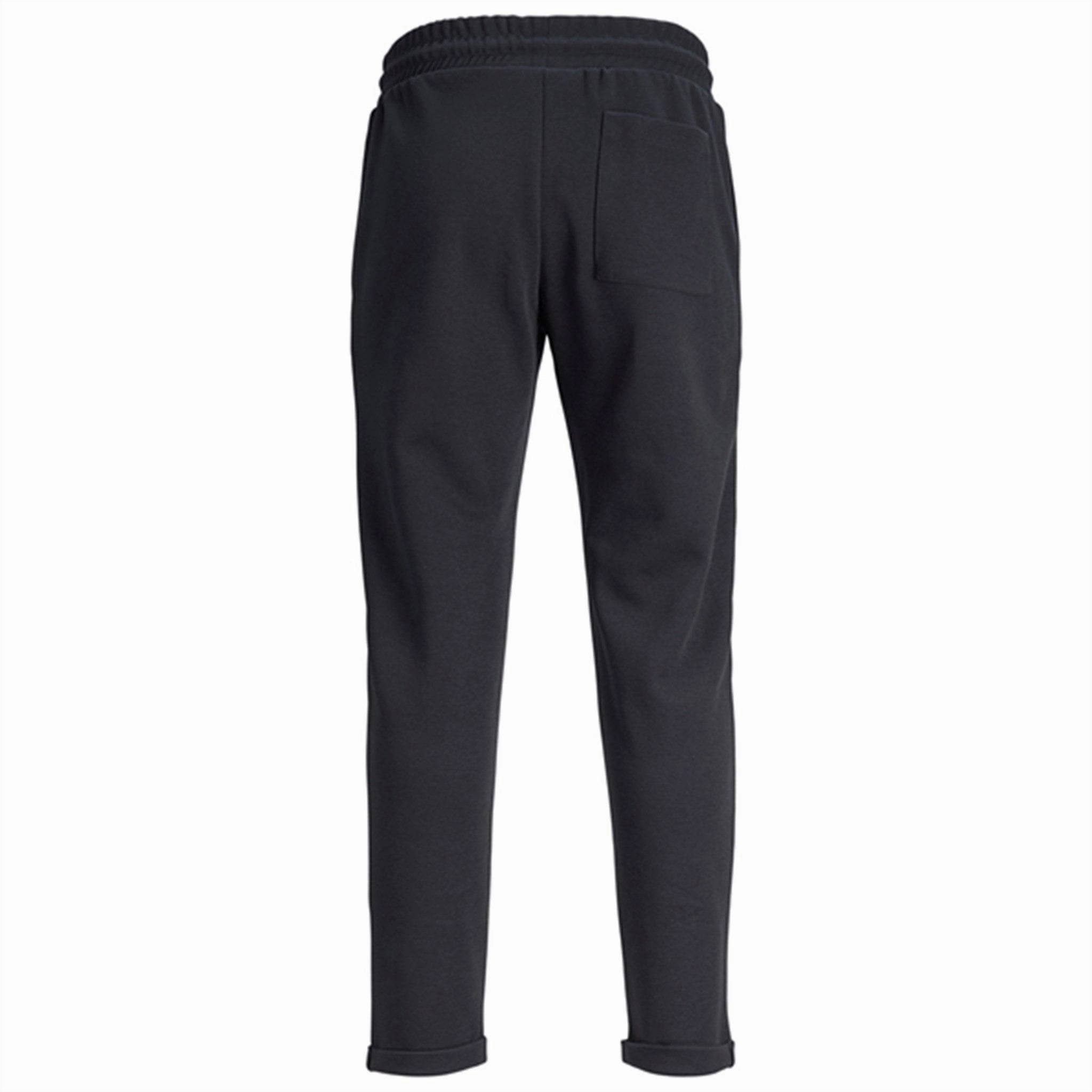 concert hall color venue Jack & Jones Junior Ocean Cavern Relaxed Stace Smart Sweatpants