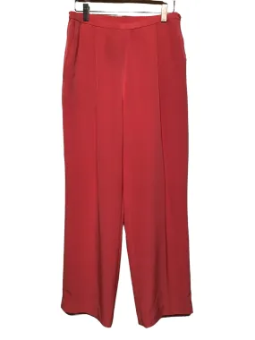 Bold Design Jacques Vert Trousers (Size L)