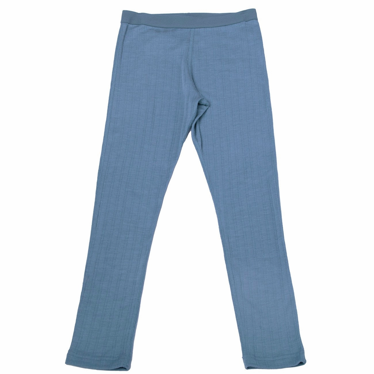 Squat Proof Dance Practice Squat Proof Fitness Lover Joha Blue Leggings