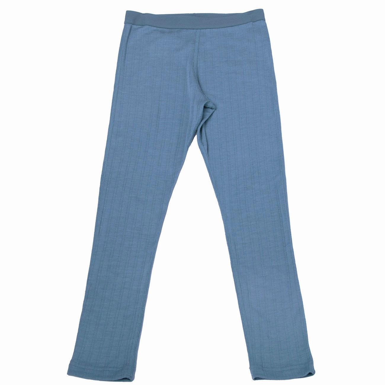 Indoor Exercise Compression Support Durable Stitch For Adults Joha Blue Leggings