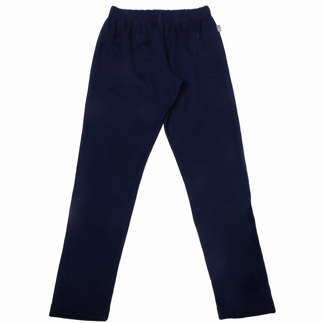 Joha Navy Leggings Sculpted Shape
