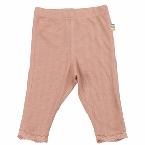 Joha Peach Leggings All weather Modern Stretch