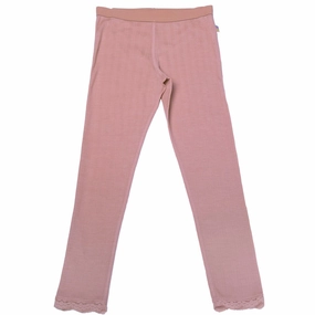 Joha Peach Leggings Active Lifestyle Four Way Stylish and Comfortable