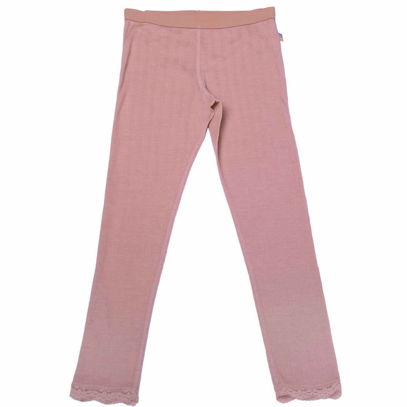 Joha Peach Leggings Active Lifestyle Four Way Stylish and Comfortable