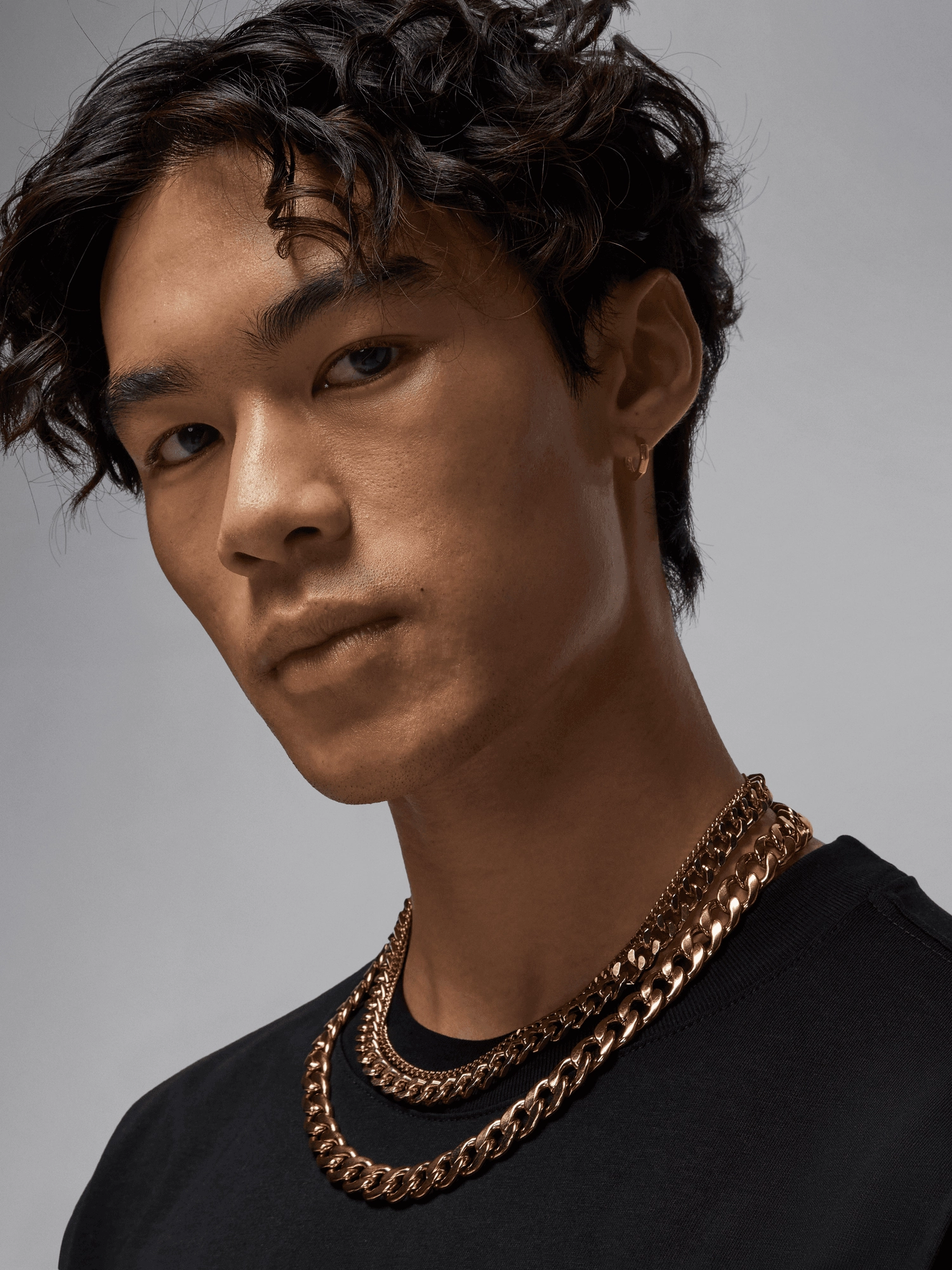 Jordan Comic T-Shirt Soft Fit Wear