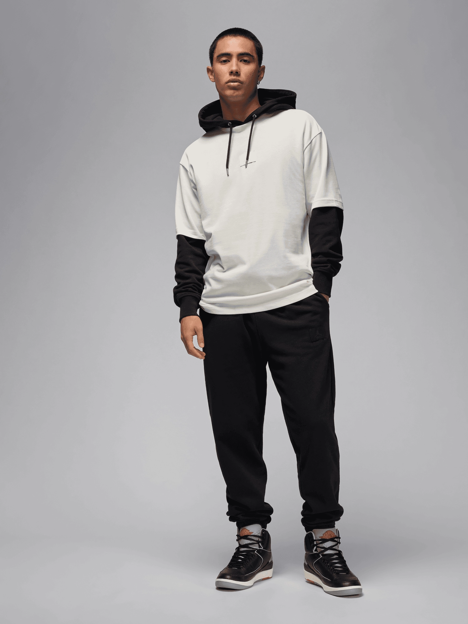 Jordan Flight Essentials 85 Tee Sporty Look Wear