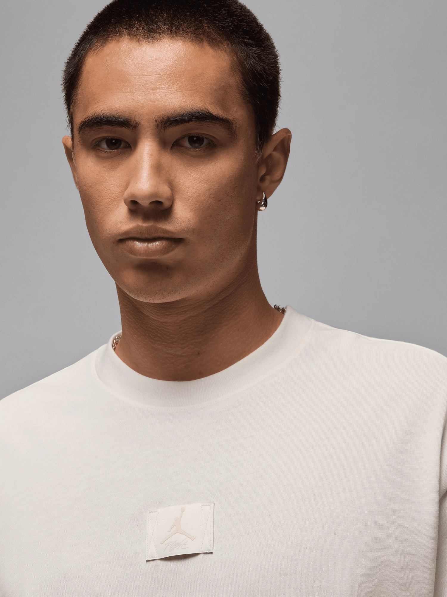 Jordan Flight Essentials 85 Tee Comfy Casual