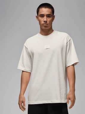 Jordan Flight Essentials 85 Tee Easter Urban Casual
