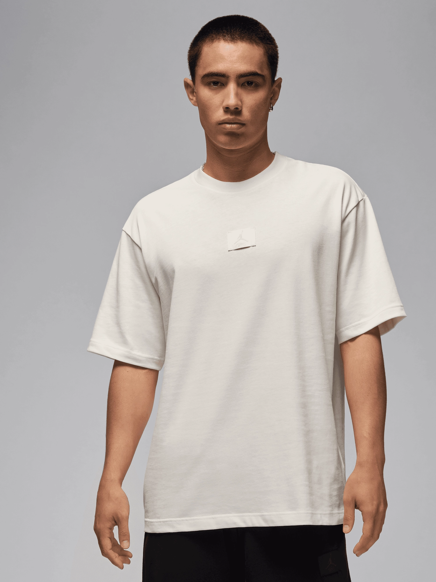 Jordan Flight Essentials 85 Tee Easter Urban Casual