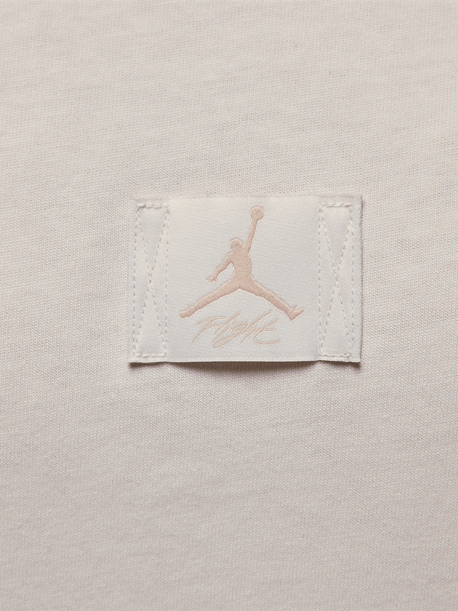 Jordan Flight Essentials 85 Tee Sporty and Cool