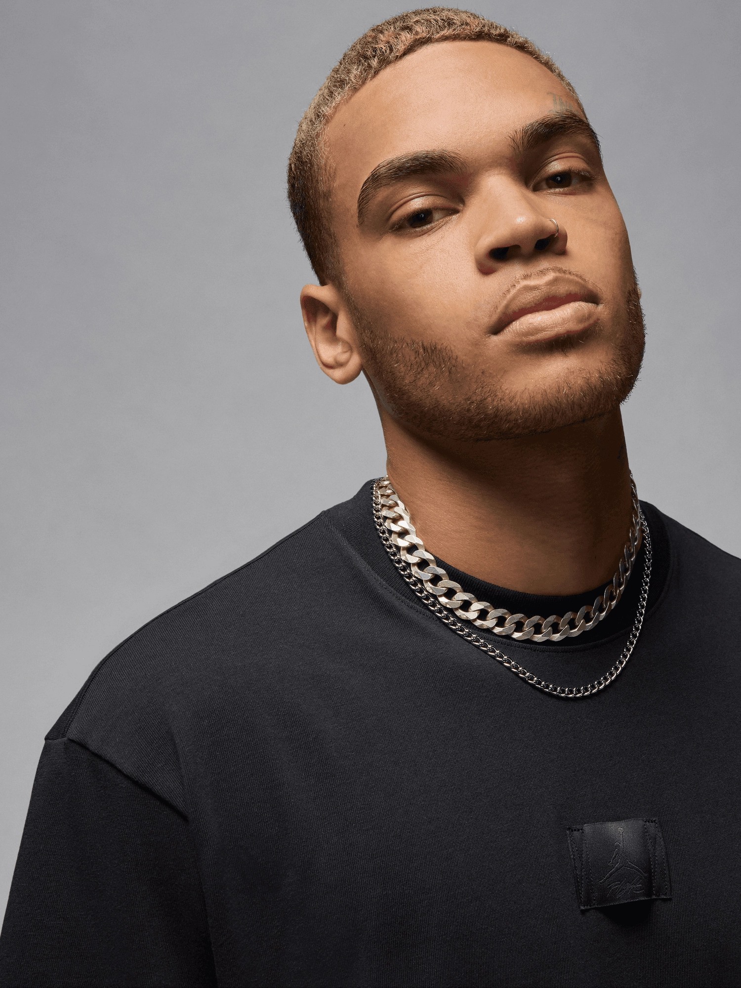 Cozy Essentials Jordan Flight Essentials T-Shirt