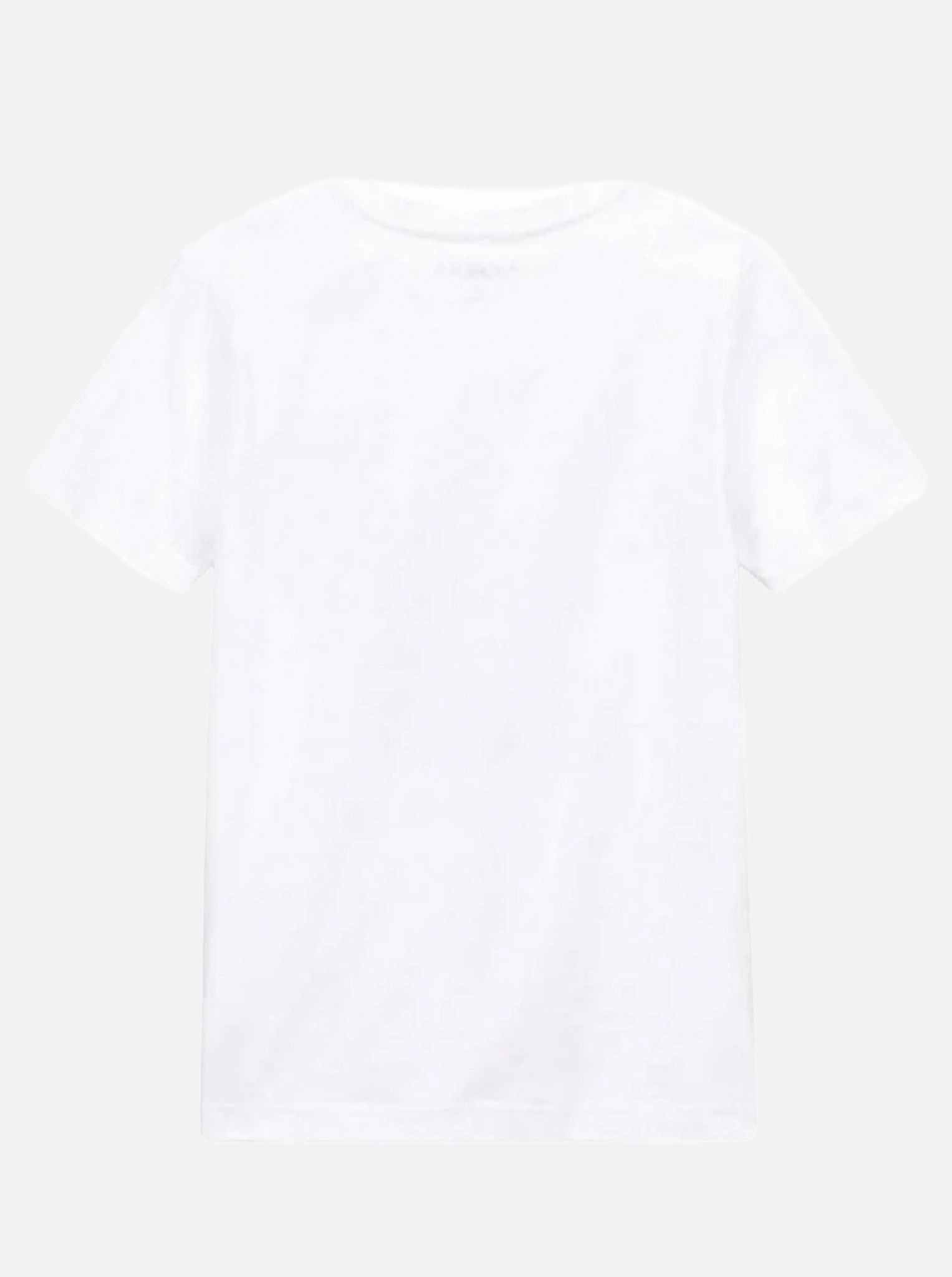 Jordan Practice Flight T-Shirt Youth Chilly Day Comfort