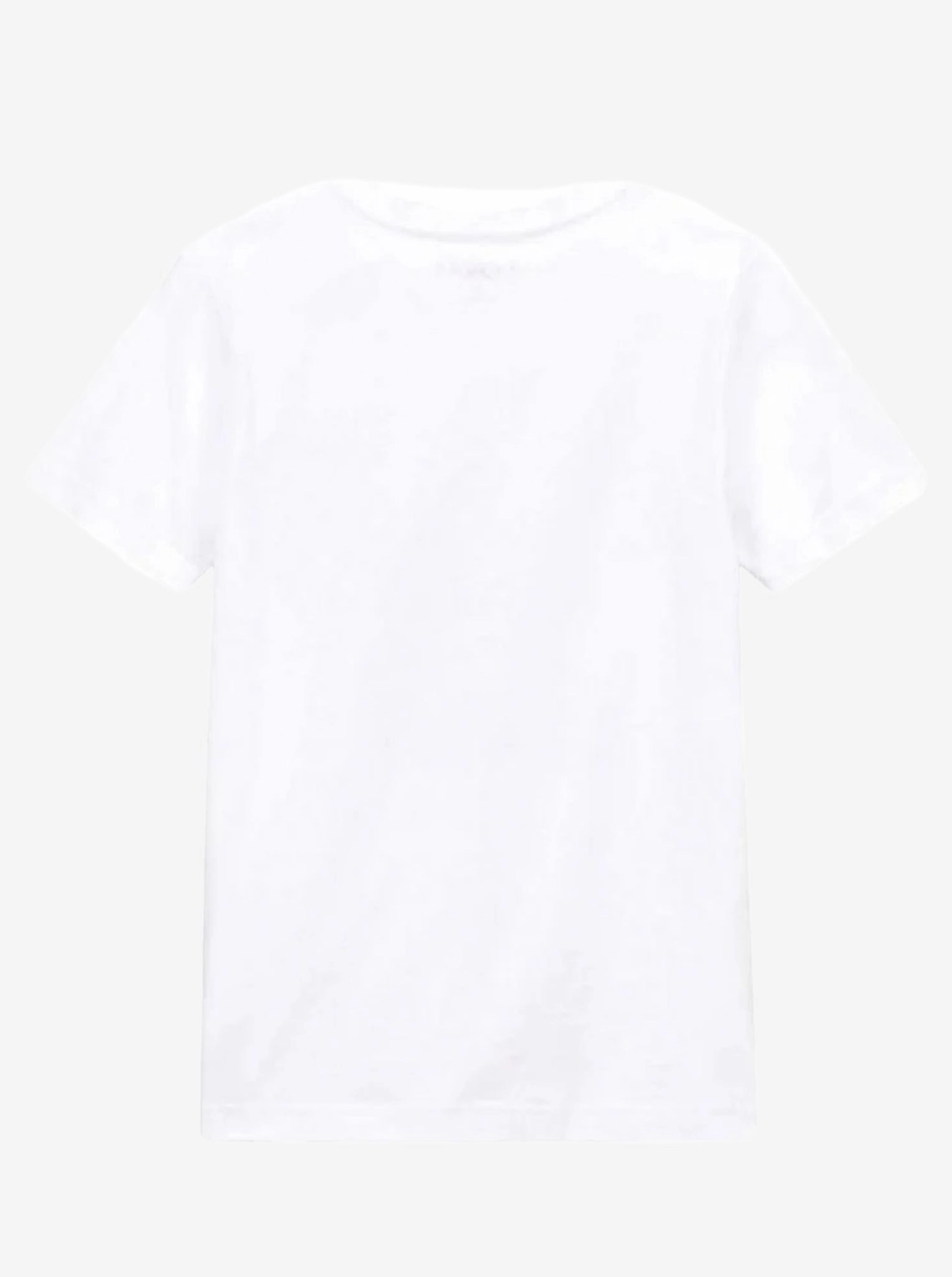 Day-to-Night Look Everyday Top Jordan Practice Flight T-Shirt Youth