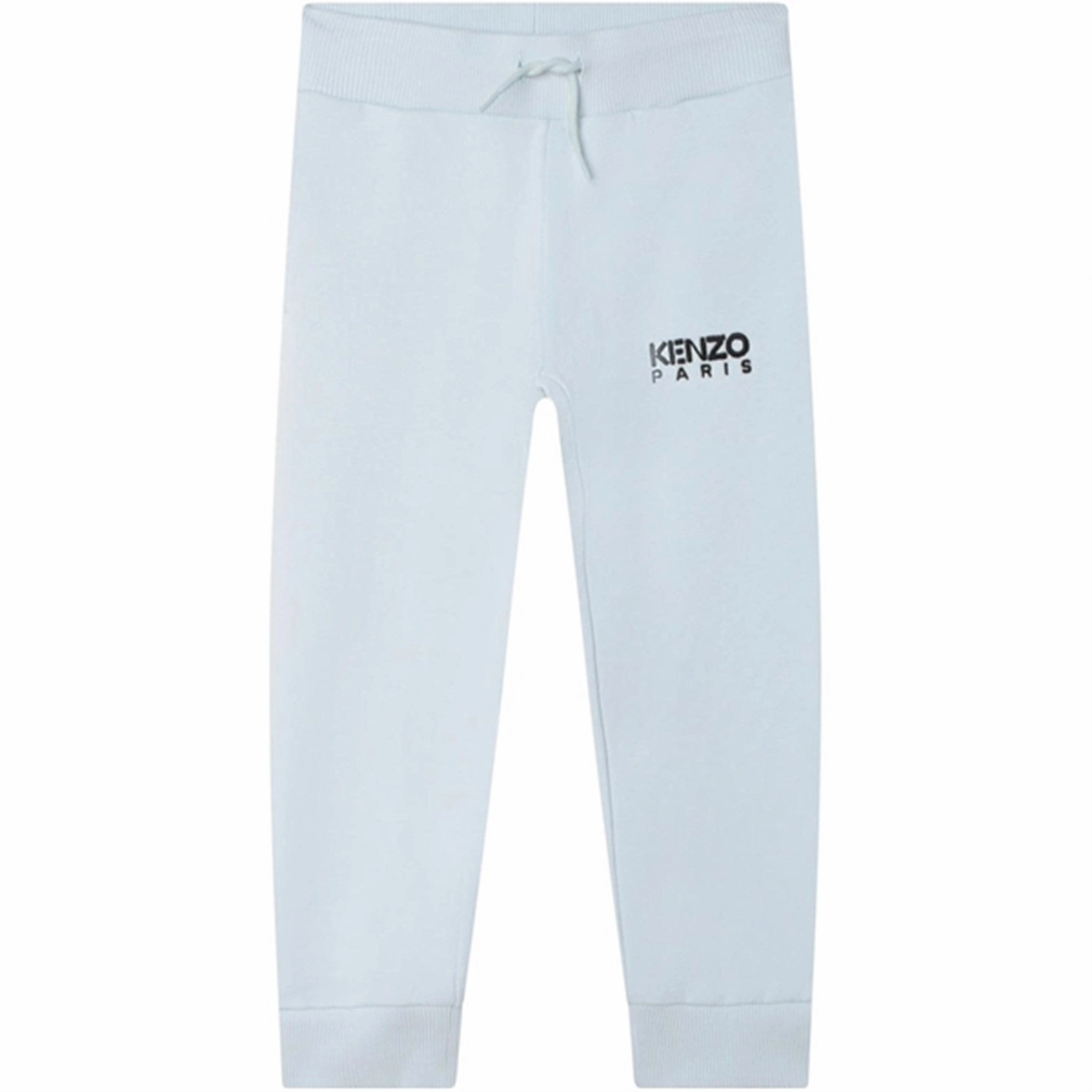 darts Kenzo Sweatpants Pale Blue