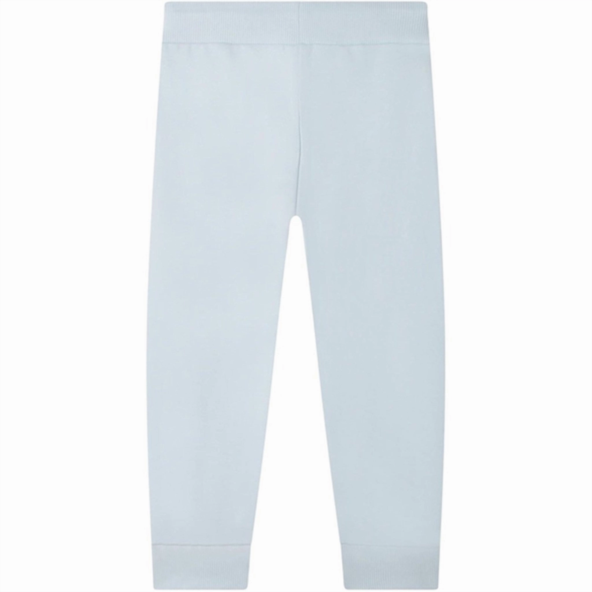 Kenzo Sweatpants Pale Blue billiards hall