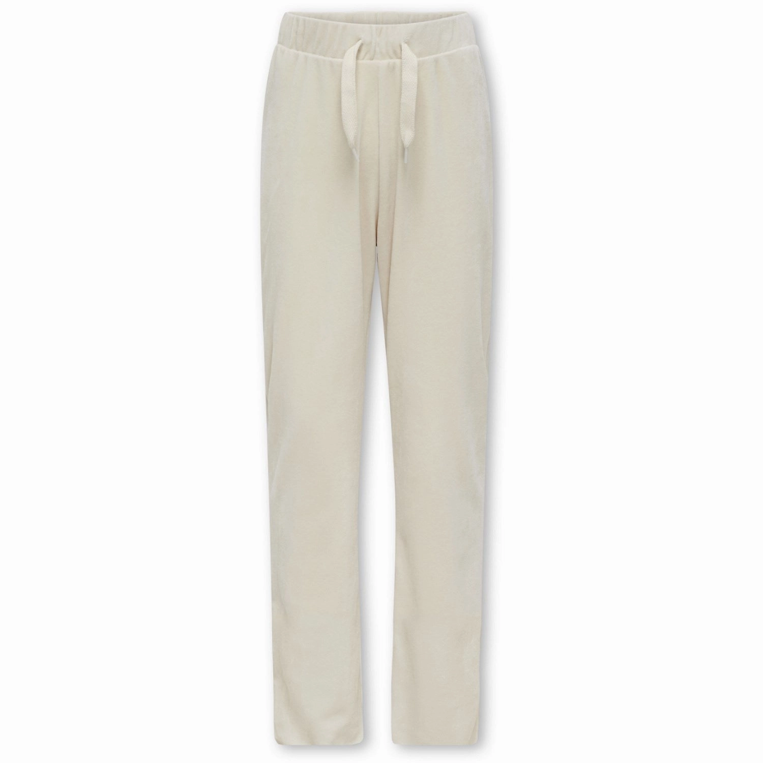 kids ONLY Birch Rebel String Sweatpants Stain-Resistant