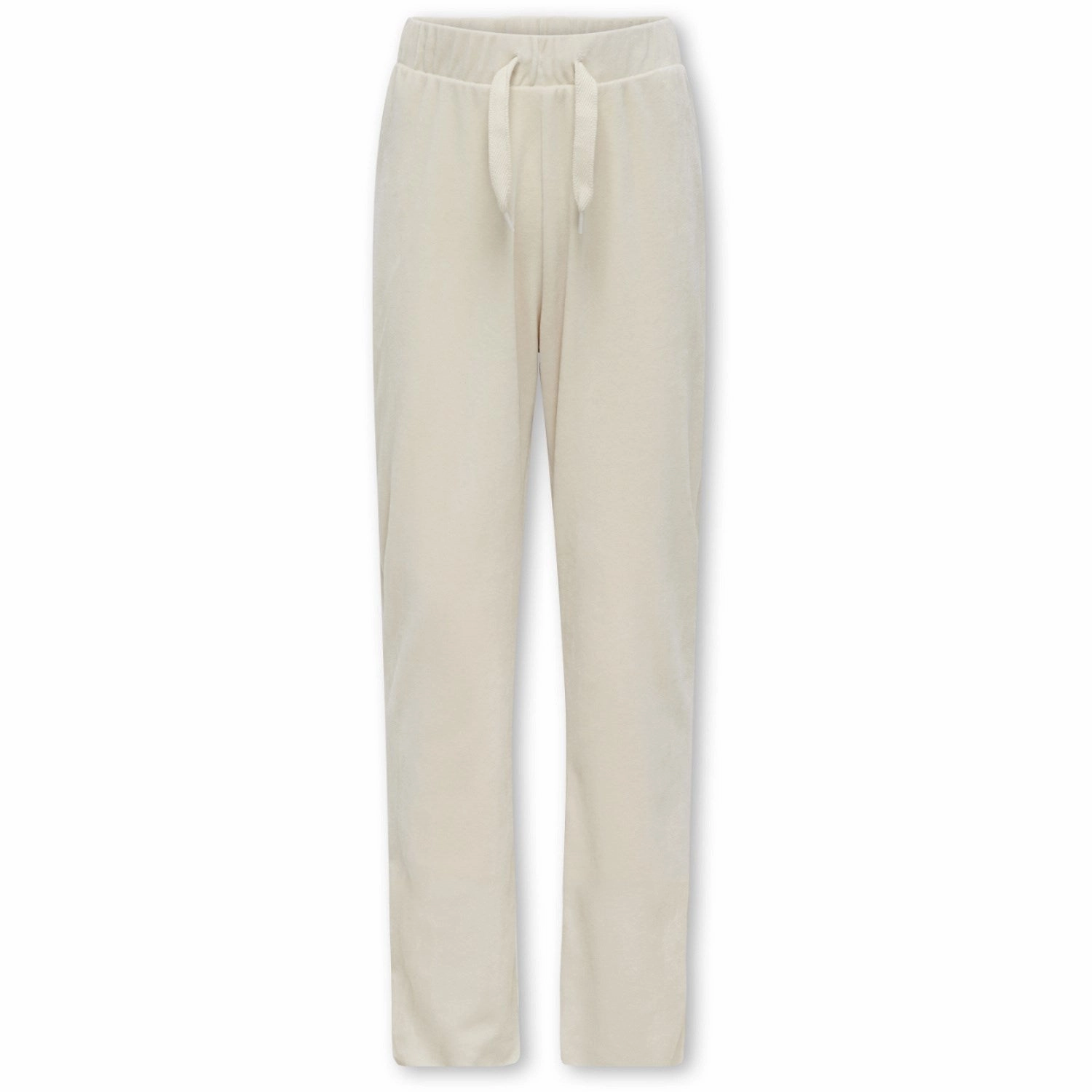 runner ErgonomicPatterning kids ONLY Birch Rebel String Sweatpants