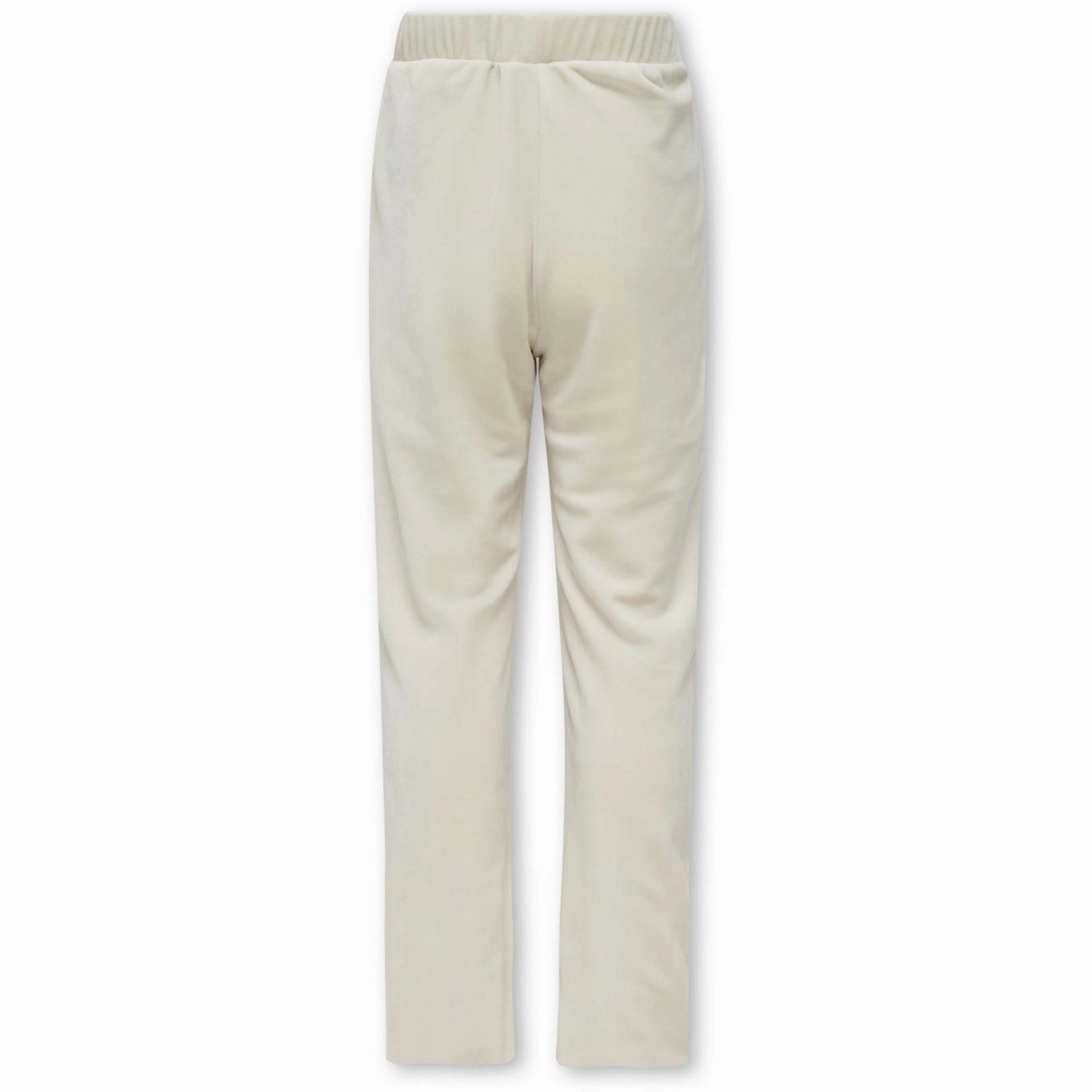 kids ONLY Birch Rebel String Sweatpants NonRestrictive Movement Panels Dynamic Performance