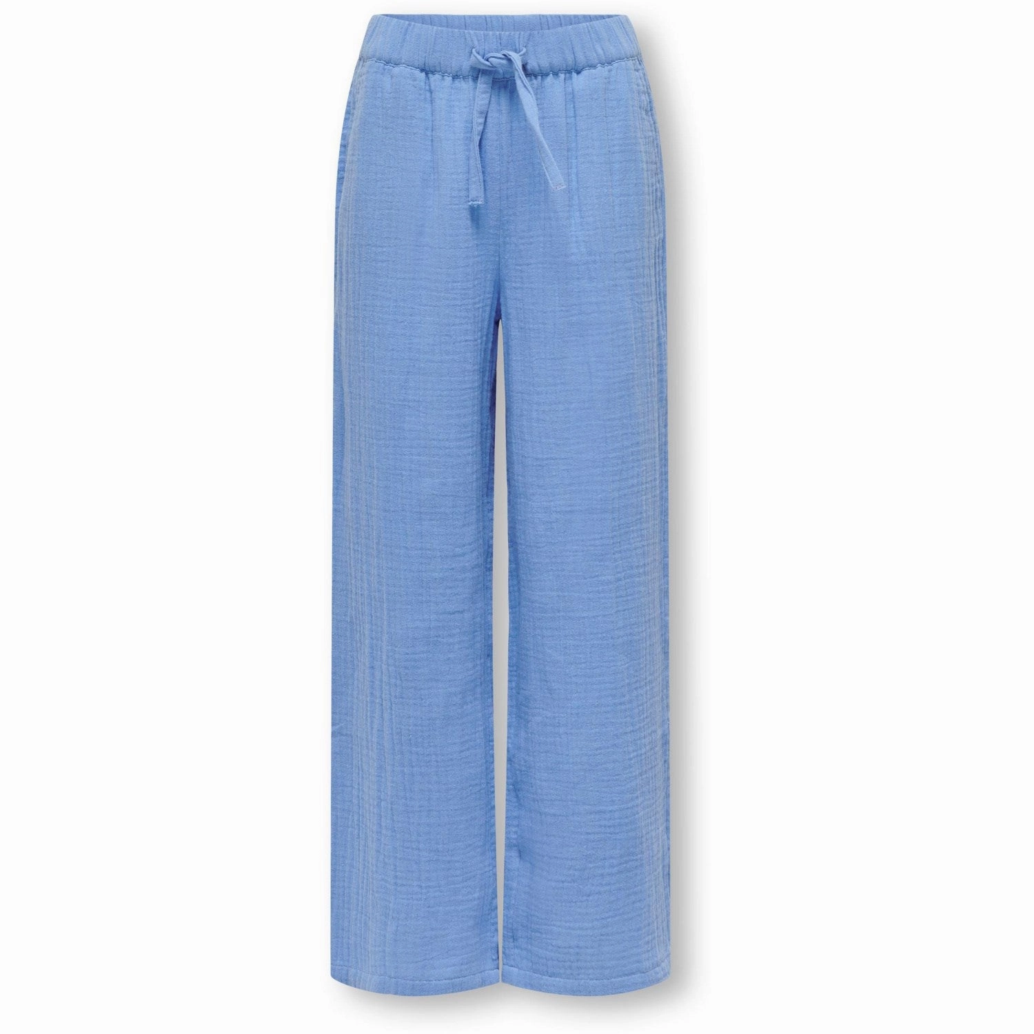 kids ONLY Blissful Blue Thyra Long Pants Antique